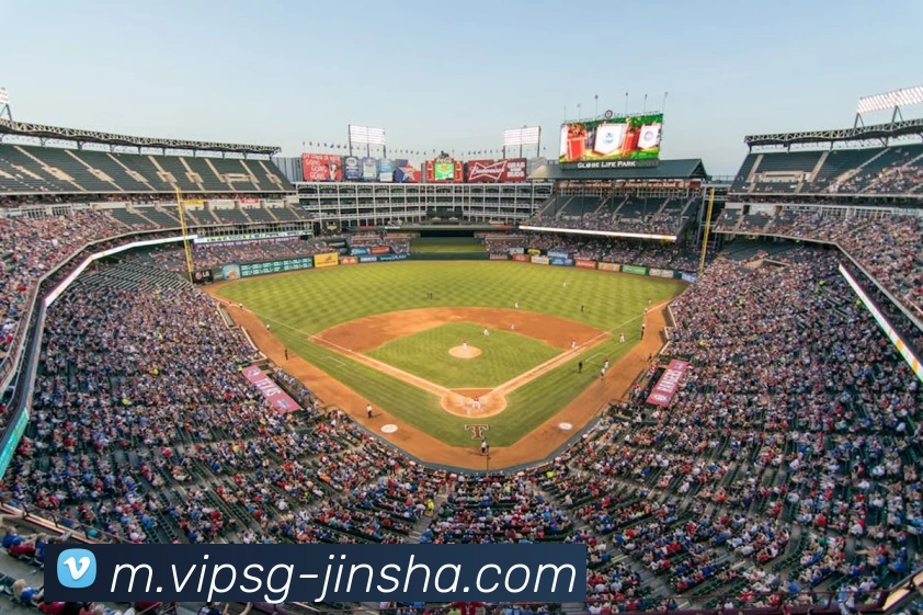 金沙娱乐平台生态图