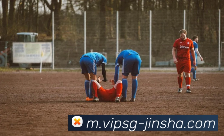 金沙娱乐全站App